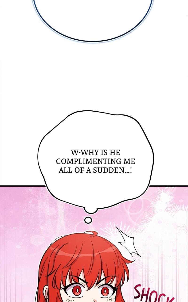 The Overpowered Support Ep. 19 - The Lower Depths page 68 - 