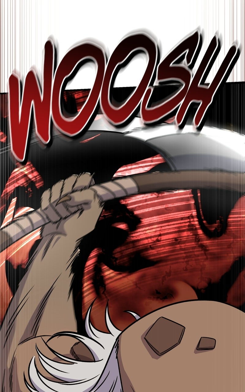 The Overpowered Support Ep. 19 - The Lower Depths page 8 - 