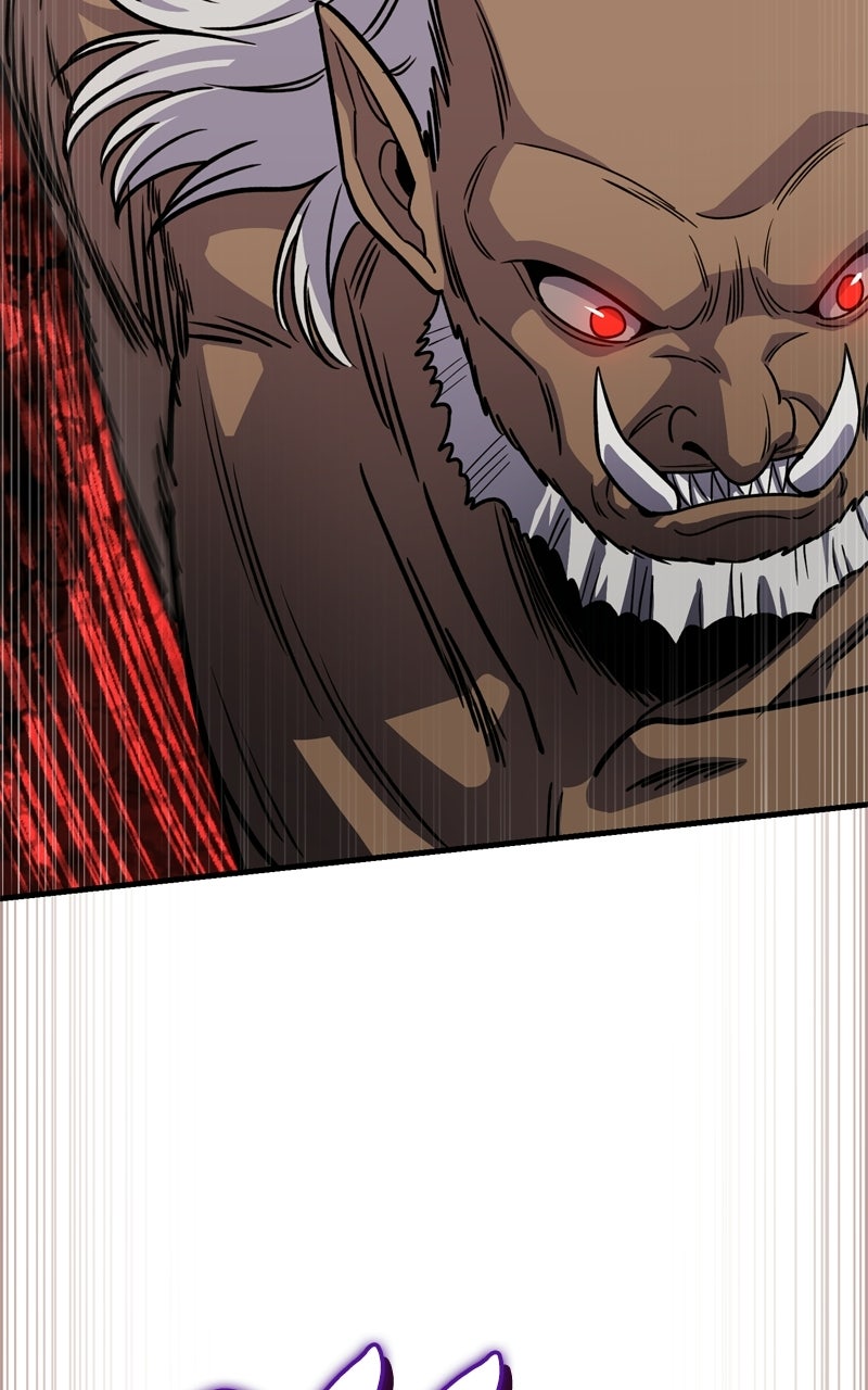The Overpowered Support Ep. 19 - The Lower Depths page 9 - 