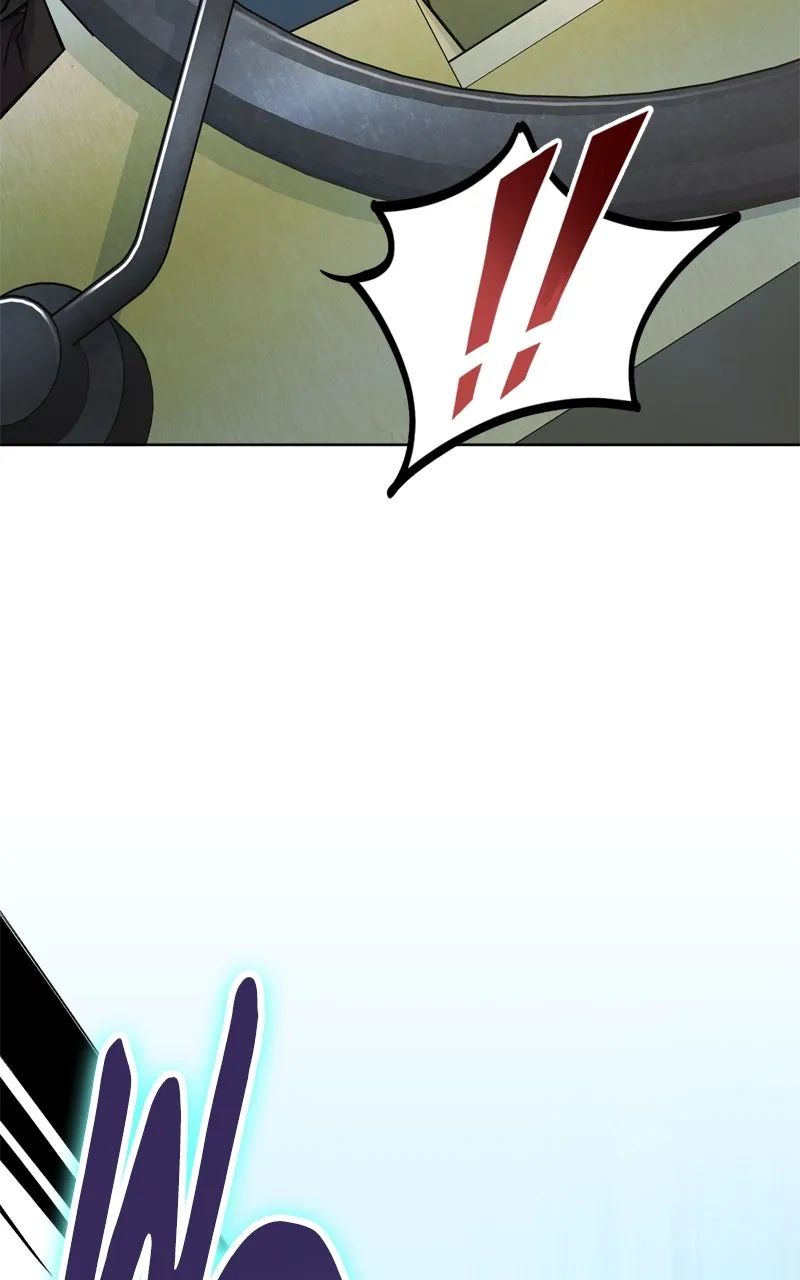 The Overpowered Support Chapter 2 page 113 - 