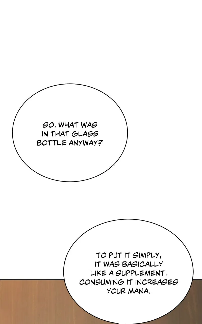 The Overpowered Support Chapter 2 page 126 - 