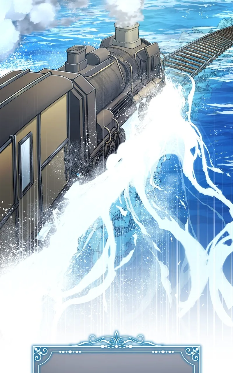 The Overpowered Support Chapter 2 page 143 - 