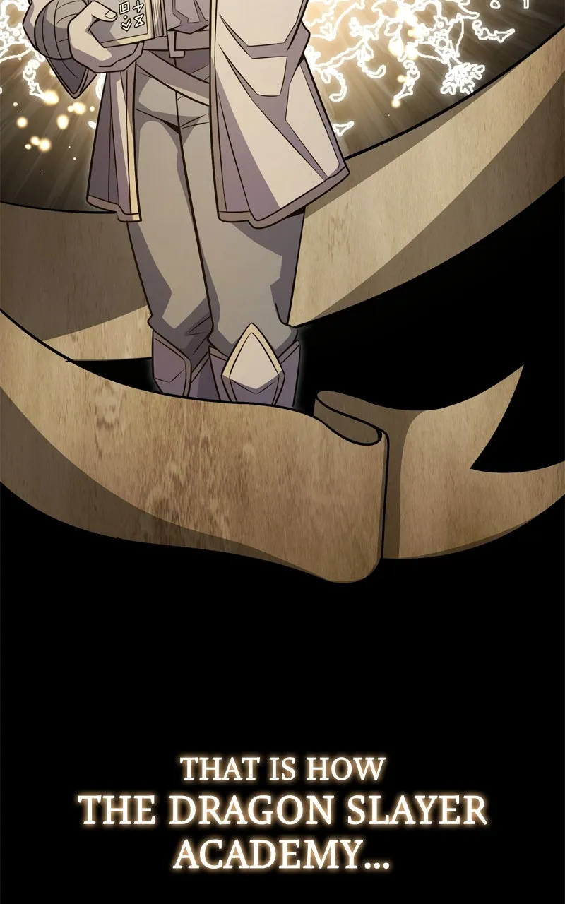 The Overpowered Support Chapter 2 page 150 - 