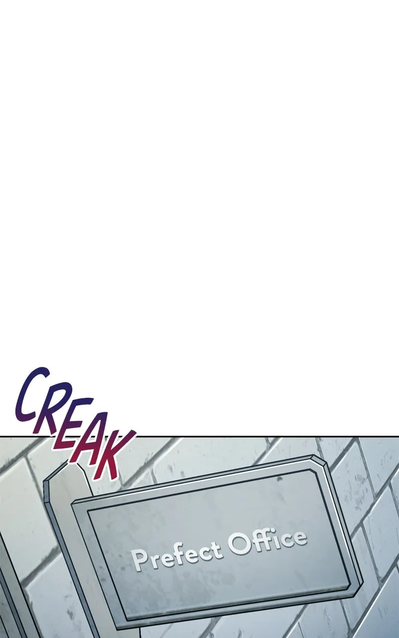 The Overpowered Support Chapter 2 page 159 - 