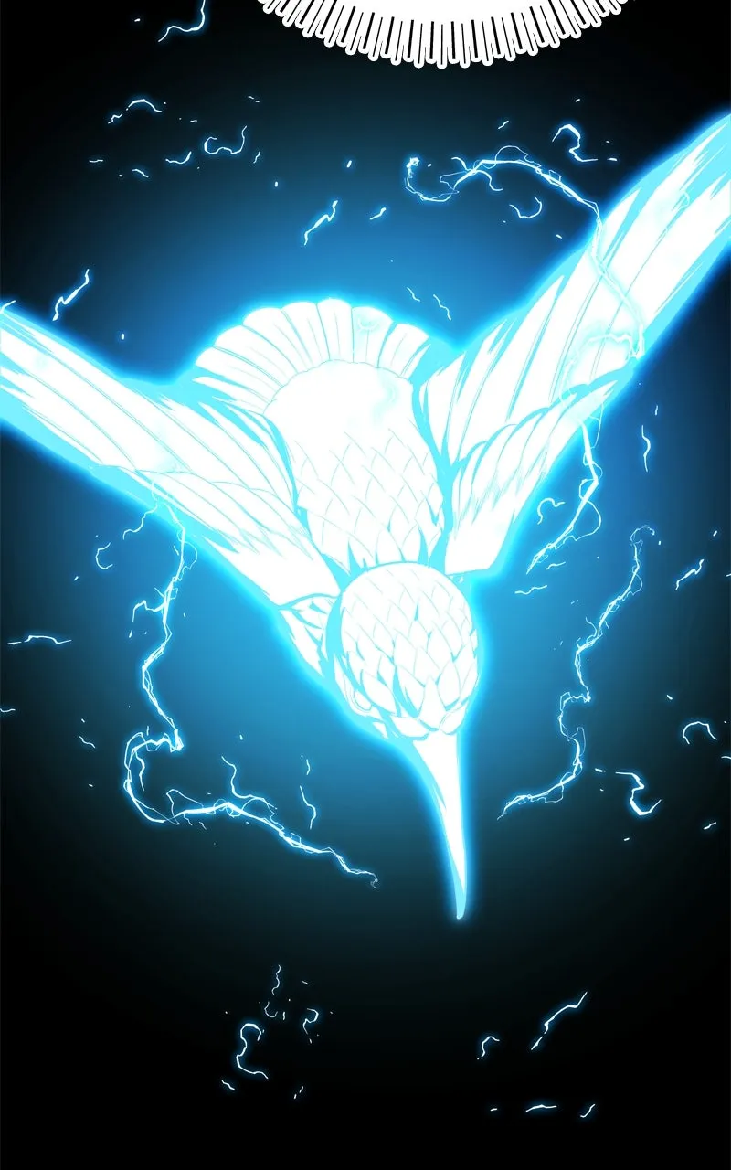 The Overpowered Support Chapter 2 page 43 - 