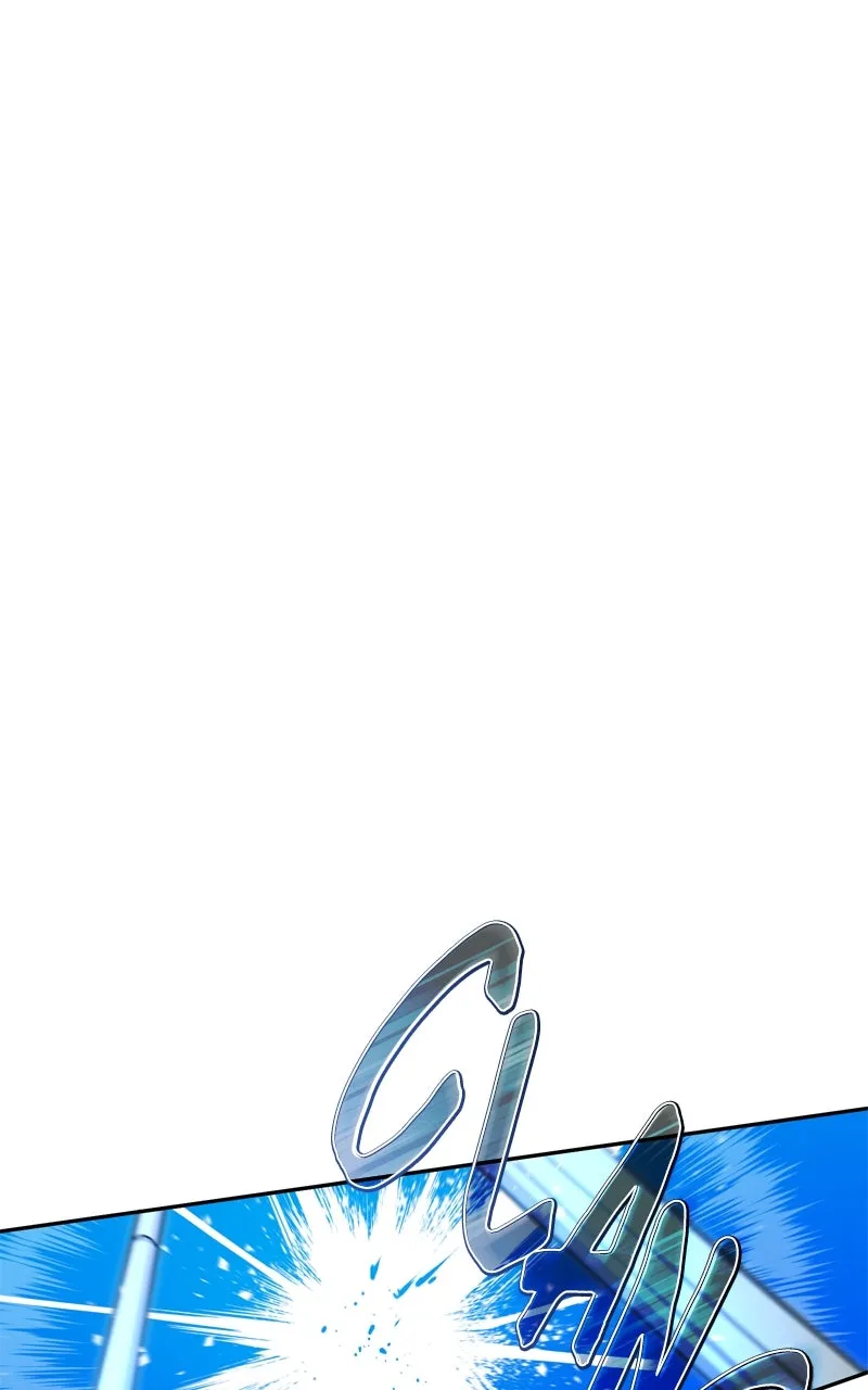 The Overpowered Support Chapter 2 page 93 - 