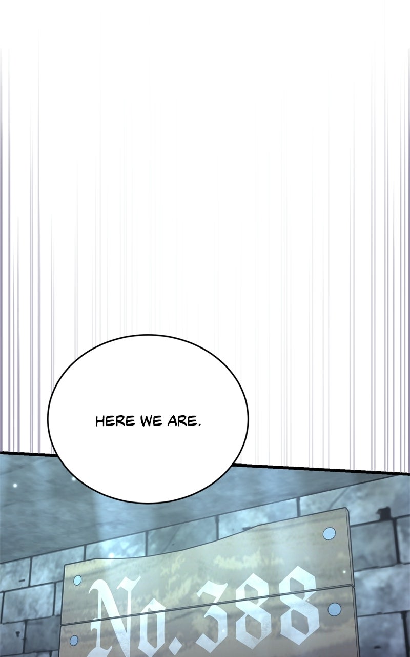 The Overpowered Support Ep. 20 - The Altar of the Feathered Serpent page 1 - 