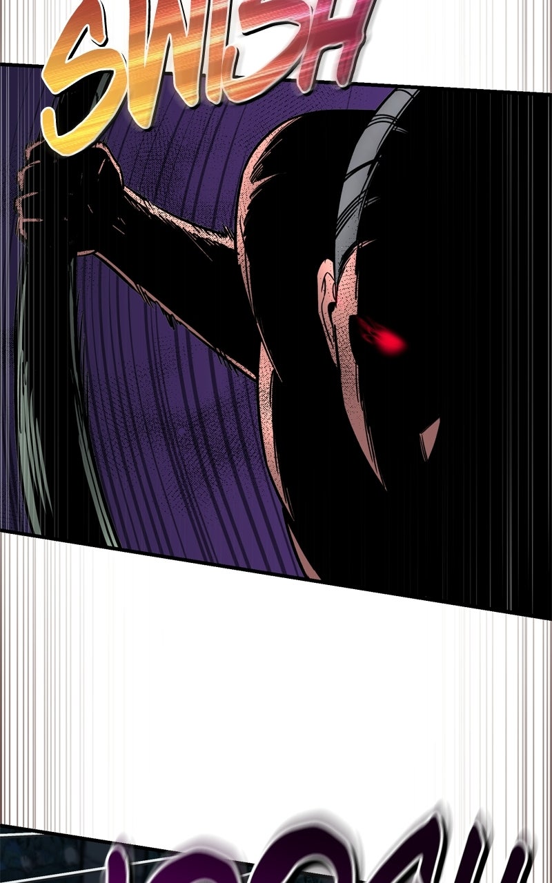 The Overpowered Support Ep. 20 - The Altar of the Feathered Serpent page 21 - 