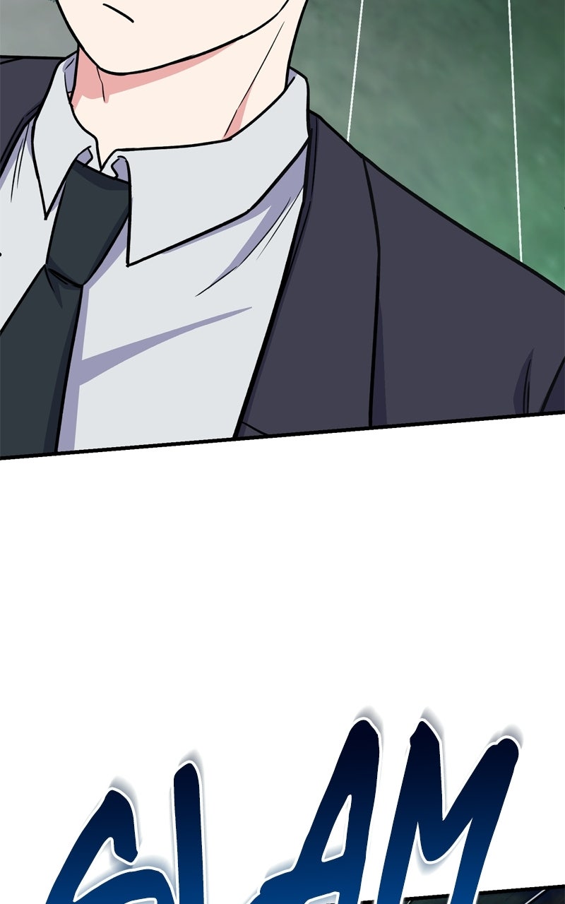 The Overpowered Support Ep. 20 - The Altar of the Feathered Serpent page 23 - 
