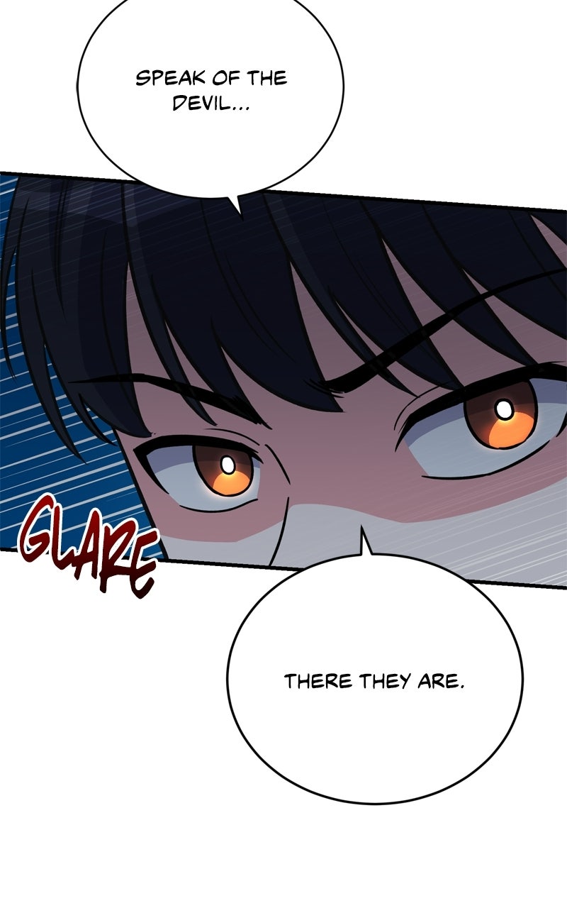 The Overpowered Support Ep. 20 - The Altar of the Feathered Serpent page 25 - 