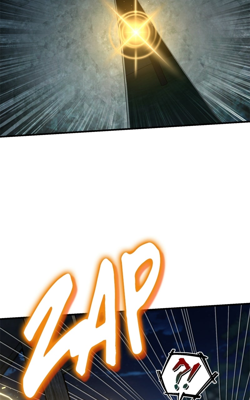 The Overpowered Support Ep. 20 - The Altar of the Feathered Serpent page 65 - 