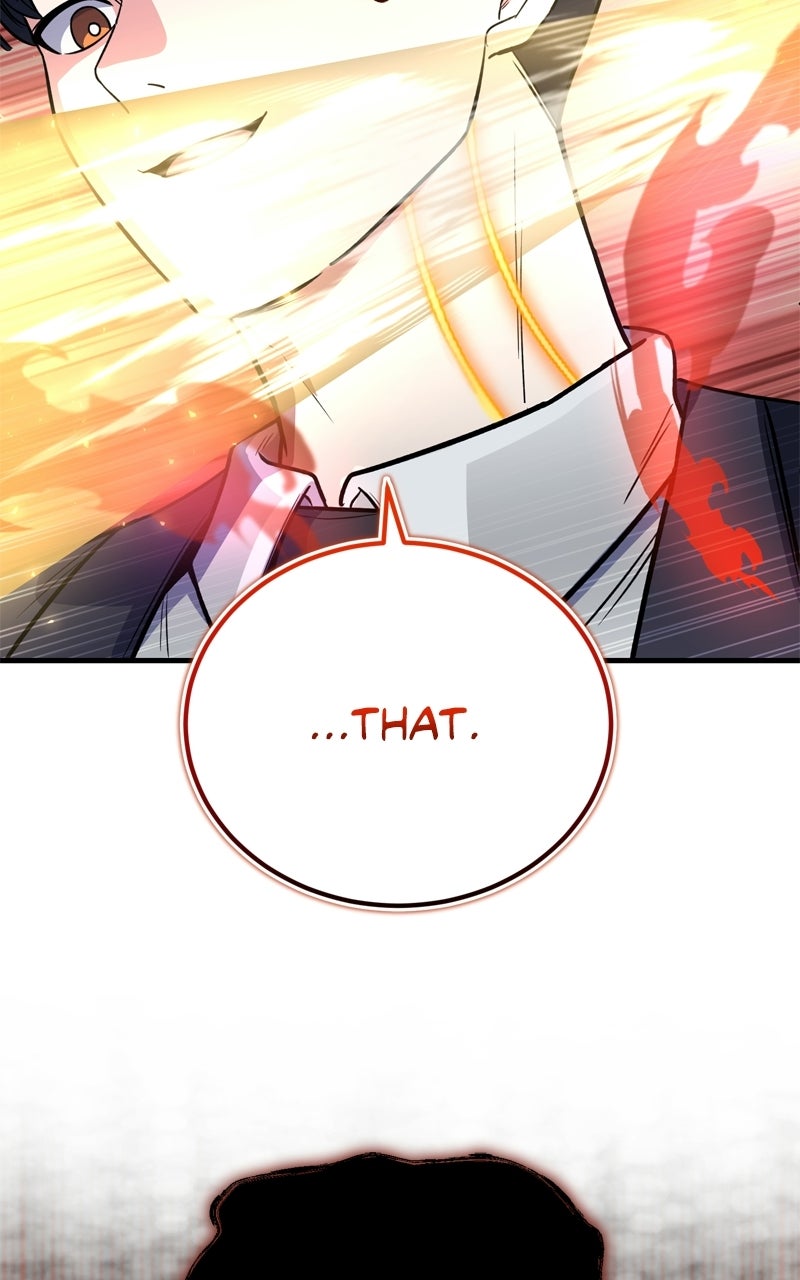The Overpowered Support Ep. 20 - The Altar of the Feathered Serpent page 88 - 