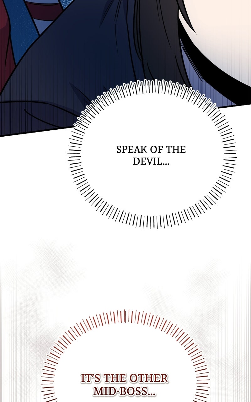 The Overpowered Support Ep. 21 - Let