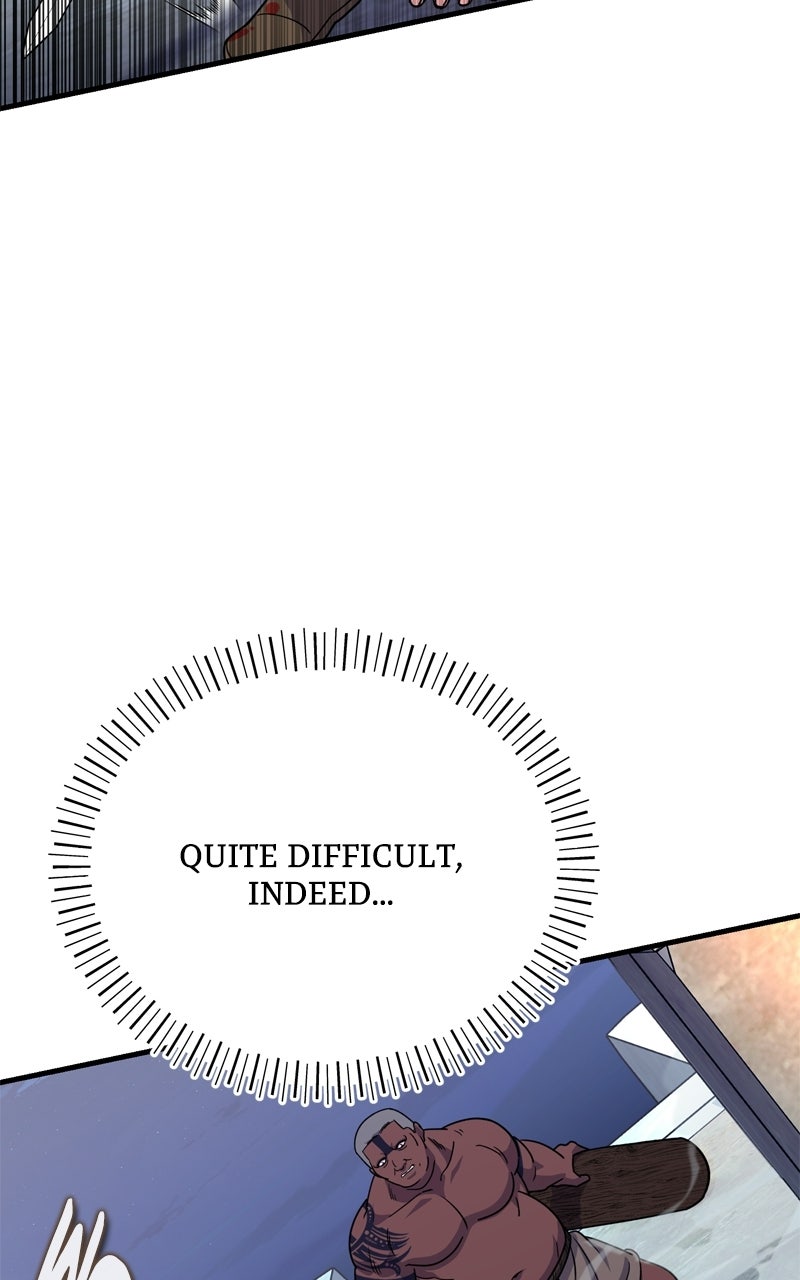 The Overpowered Support Ep. 21 - Let