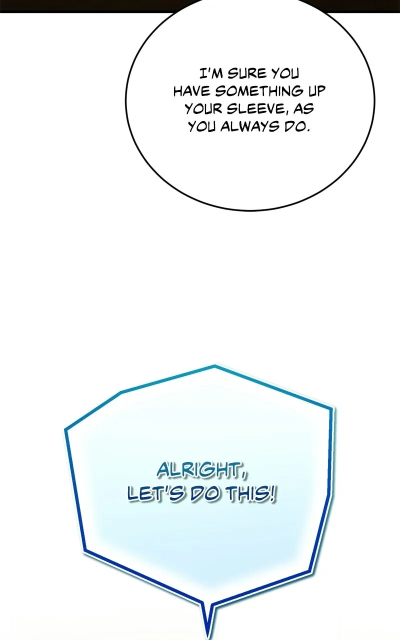 The Overpowered Support Chapter 22 page 115 - 