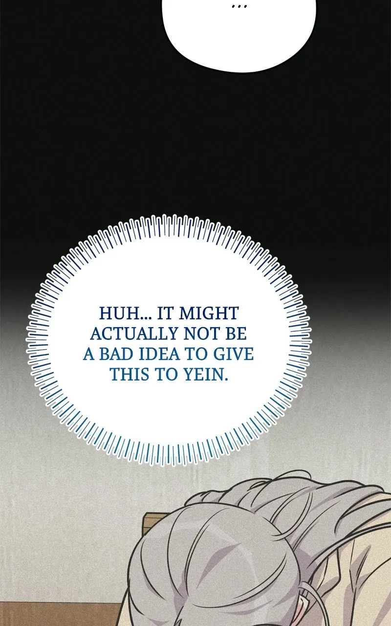 The Overpowered Support Chapter 22 page 62 - 
