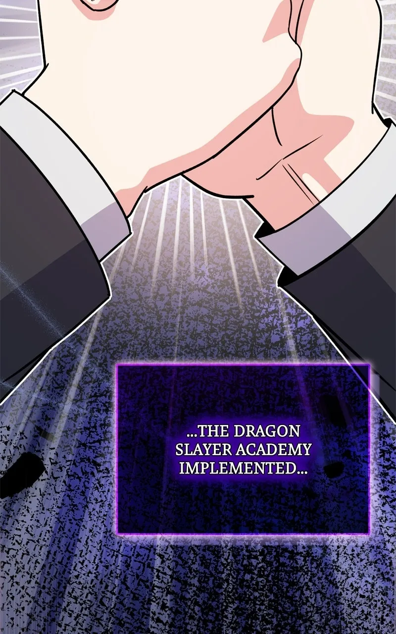 The Overpowered Support Chapter 22 page 98 - 