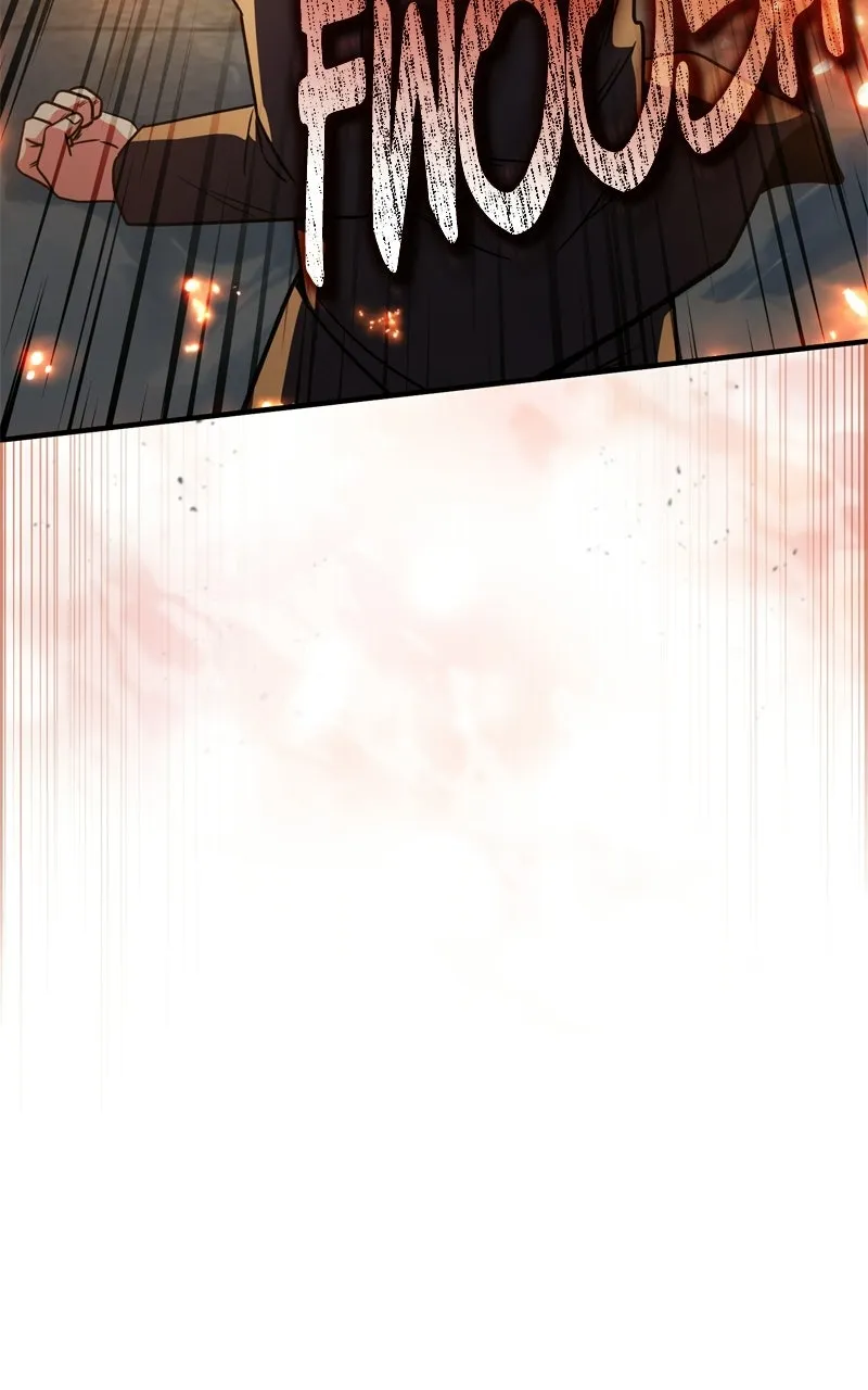 The Overpowered Support Chapter 24 page 117 - 