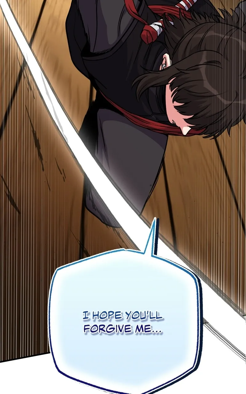The Overpowered Support Chapter 25 page 111 - 