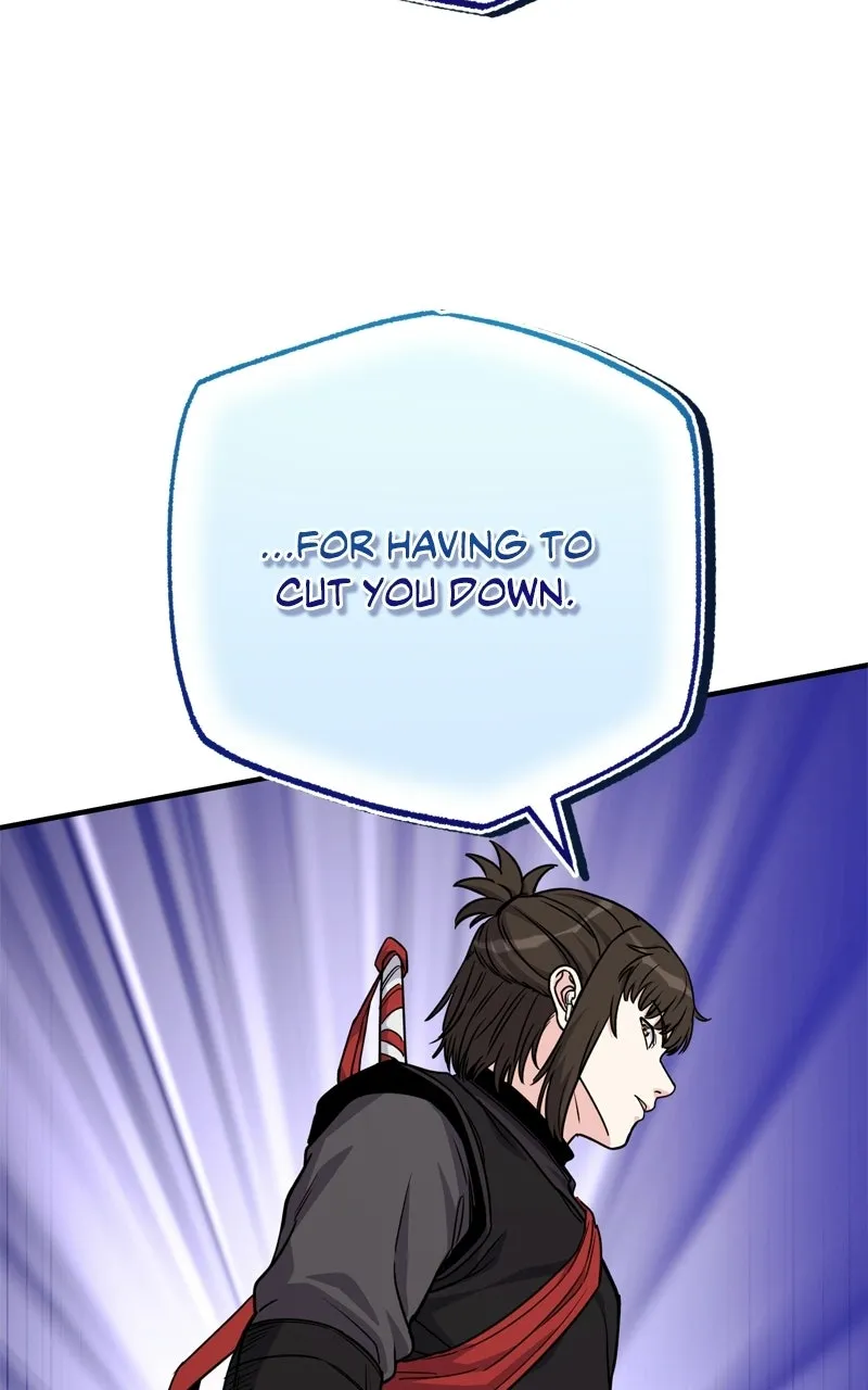 The Overpowered Support Chapter 25 page 112 - 