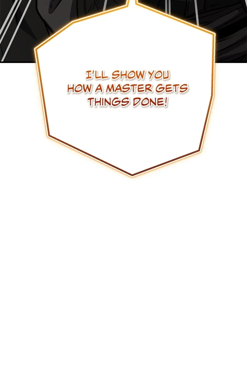 The Overpowered Support Chapter 25 page 122 - 
