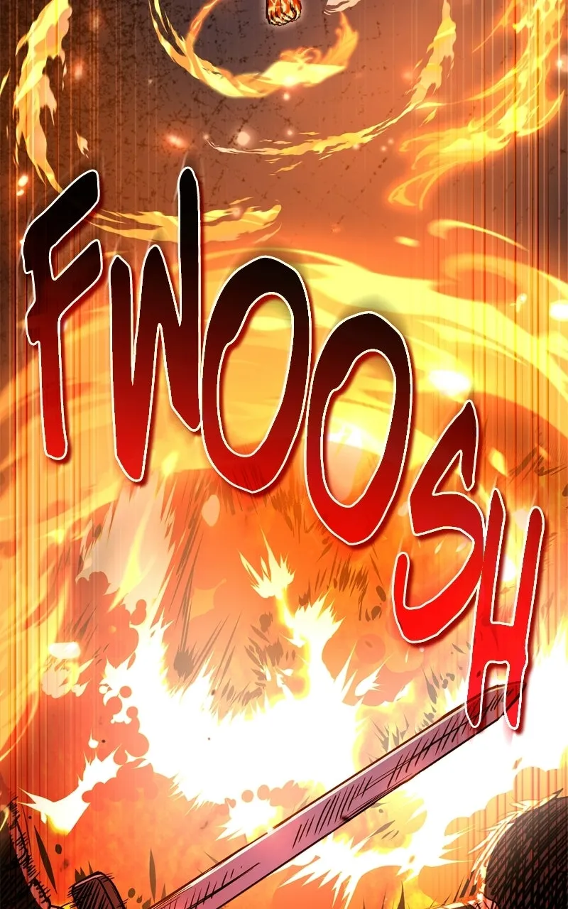 The Overpowered Support Chapter 25 page 23 - 