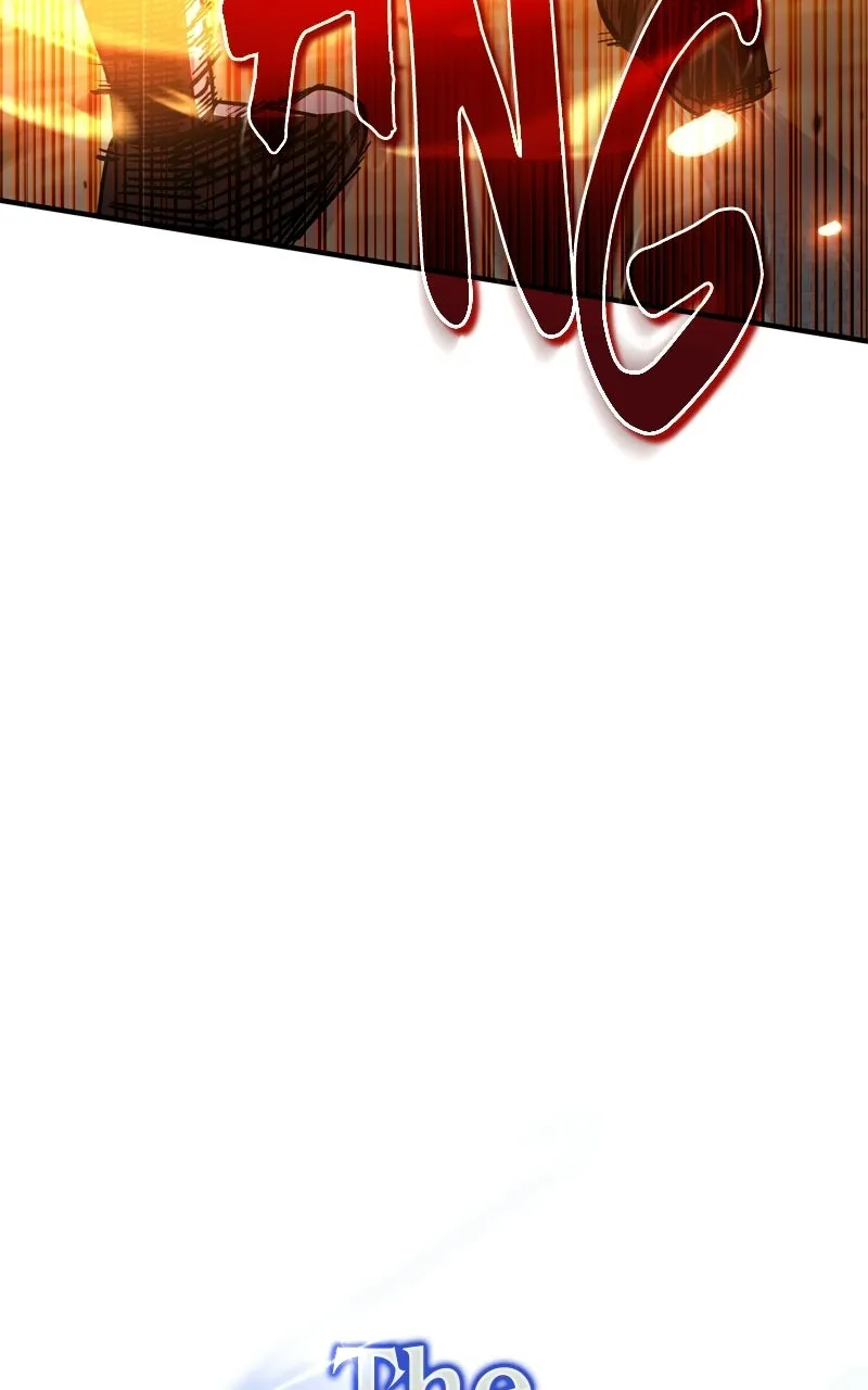 The Overpowered Support Chapter 25 page 25 - 