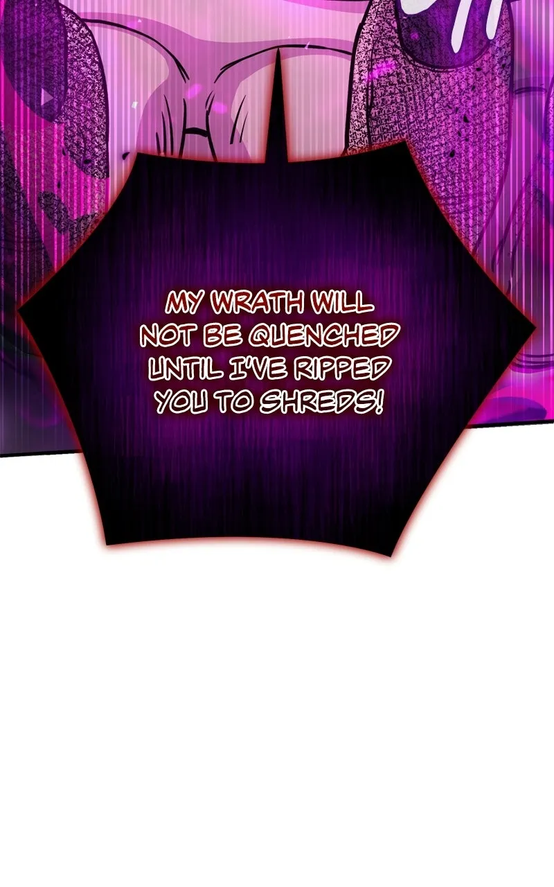 The Overpowered Support Chapter 25 page 91 - 