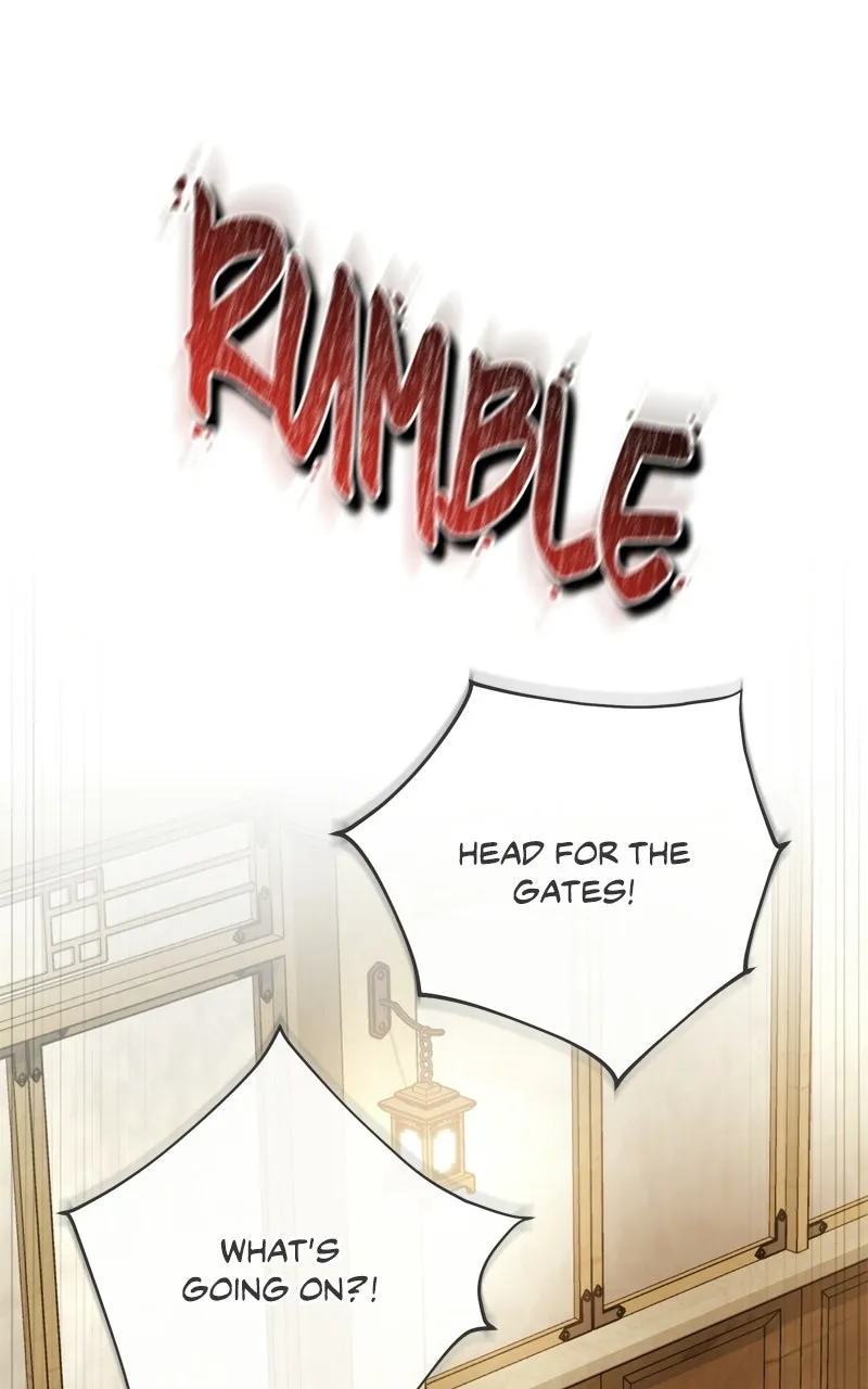 The Overpowered Support Chapter 25 page 92 - 