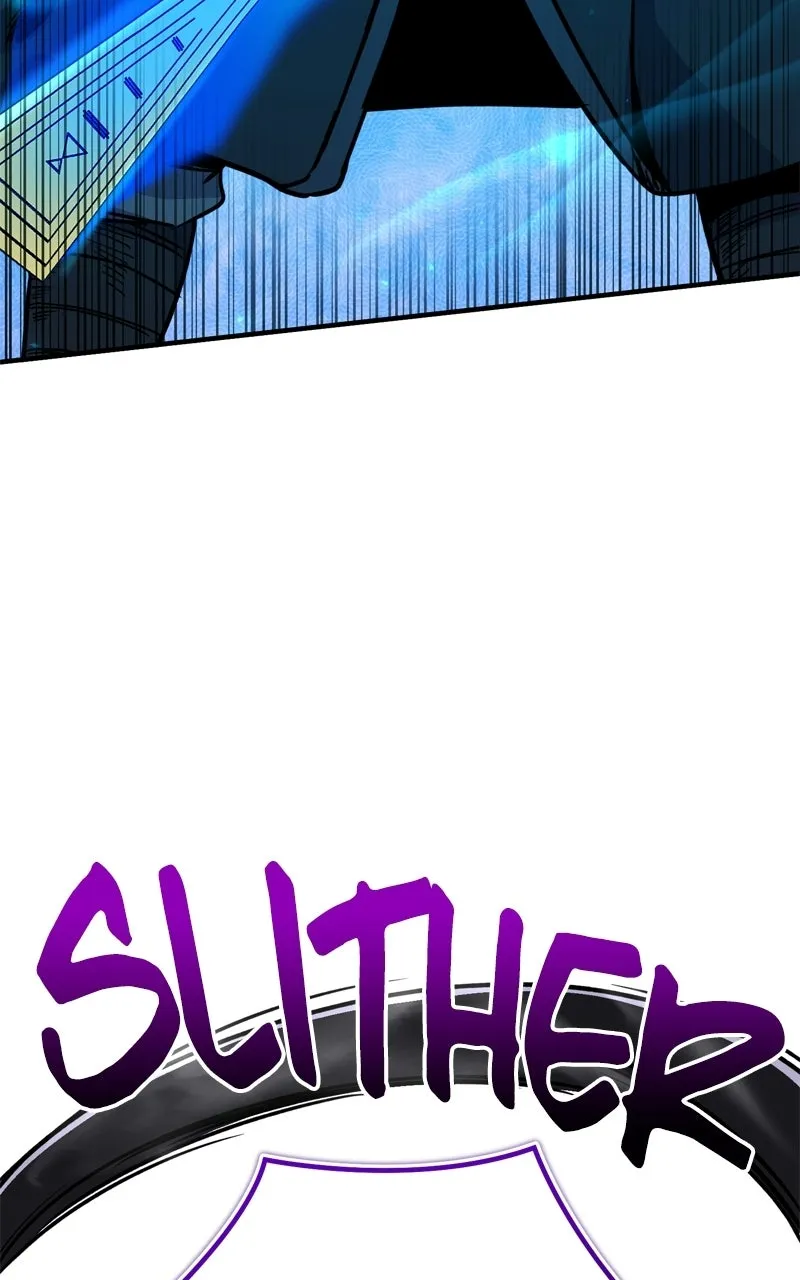 The Overpowered Support Chapter 26 page 102 - 