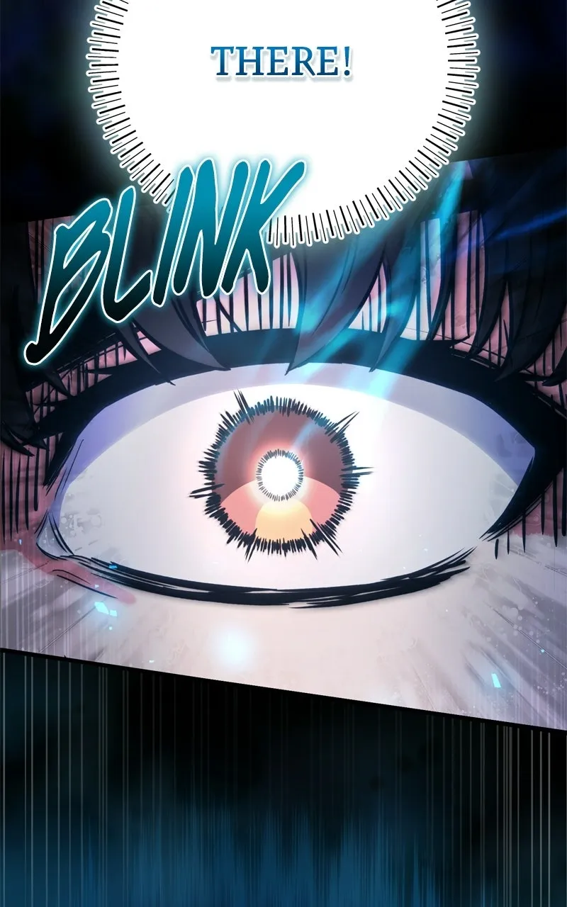 The Overpowered Support Chapter 26 page 112 - 