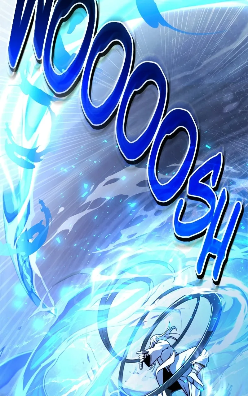 The Overpowered Support Chapter 26 page 115 - 