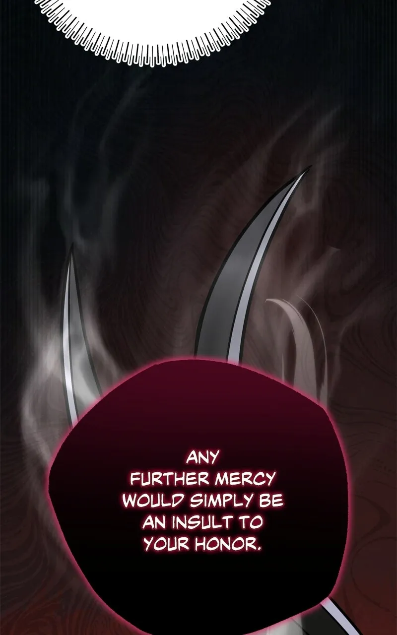 The Overpowered Support Chapter 26 page 121 - 