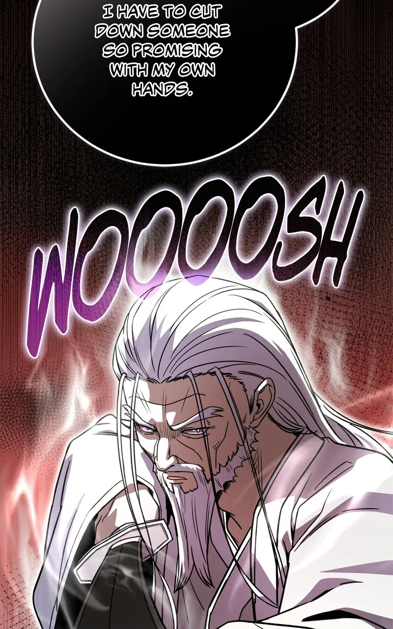 The Overpowered Support Chapter 26 page 80 - 