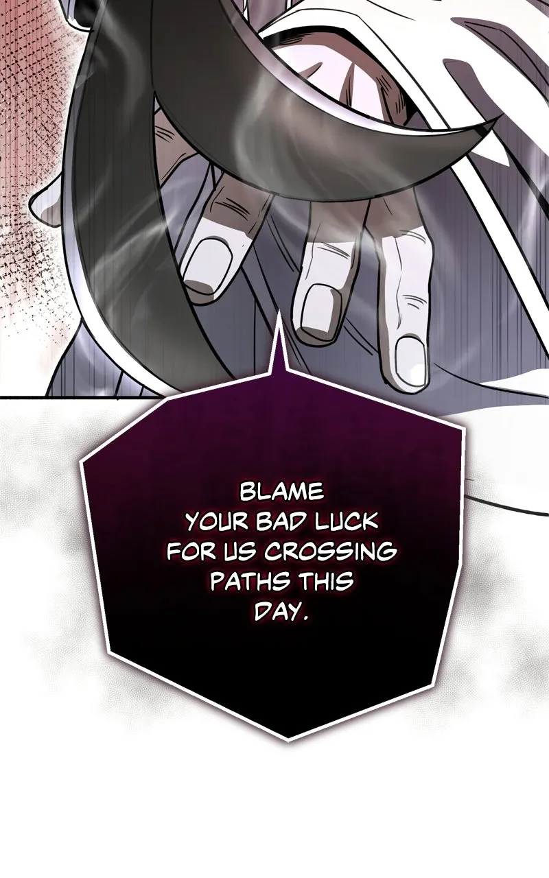 The Overpowered Support Chapter 26 page 81 - 