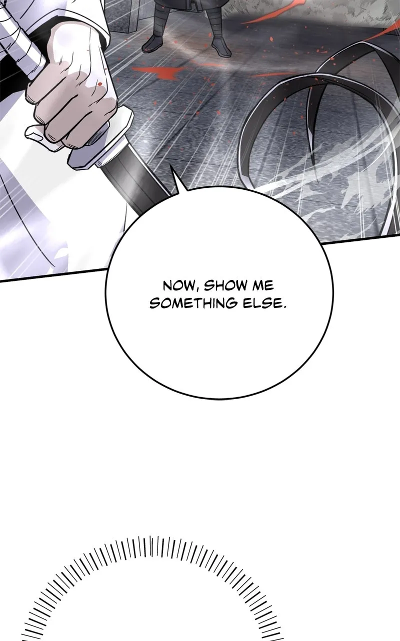 The Overpowered Support Chapter 26 page 97 - 