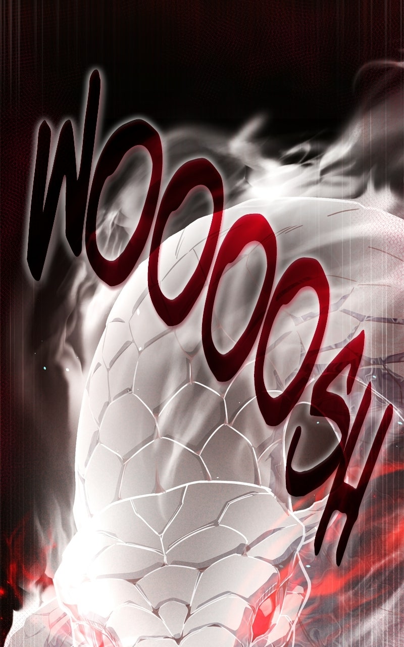 The Overpowered Support Ep. 27 - One Day, Without a Doubt page 2 - 