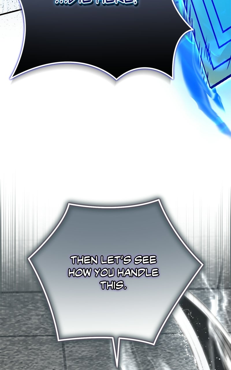 The Overpowered Support Ep. 27 - One Day, Without a Doubt page 12 - 