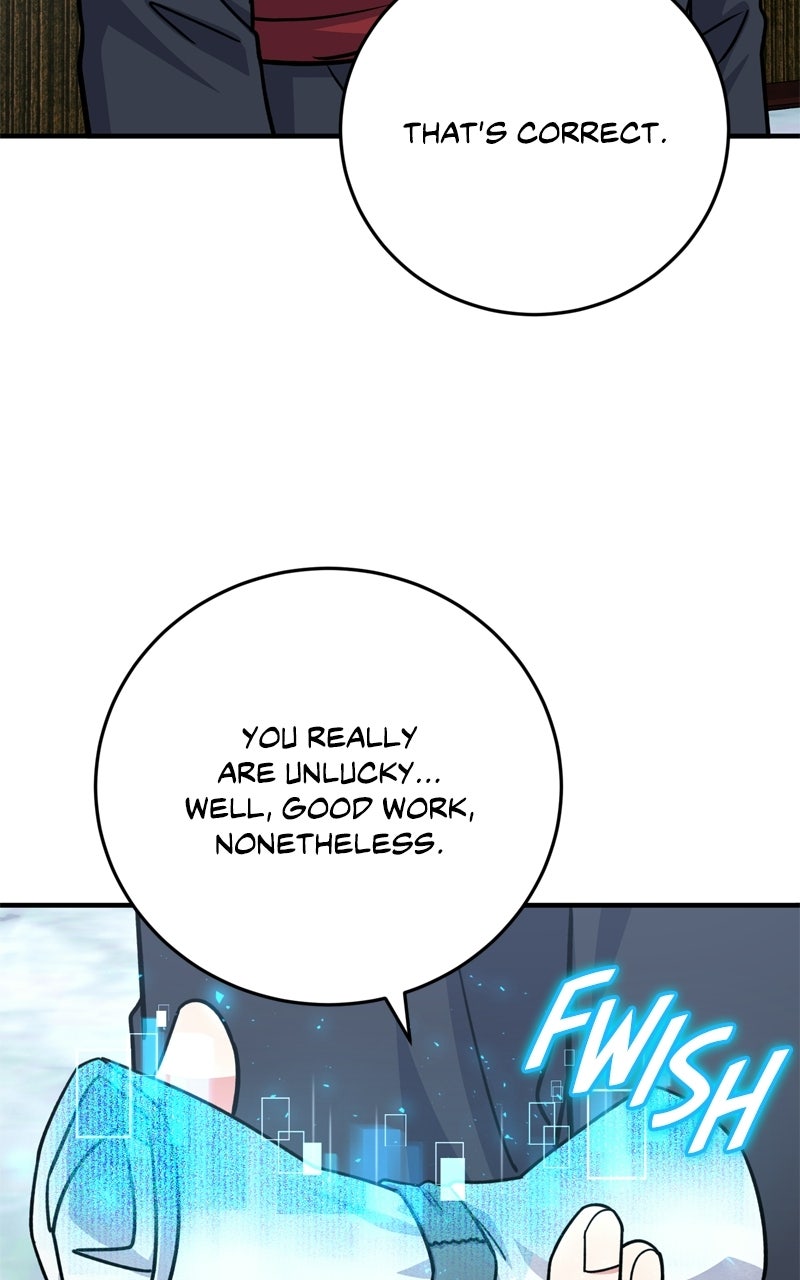 The Overpowered Support Ep. 27 - One Day, Without a Doubt page 117 - 