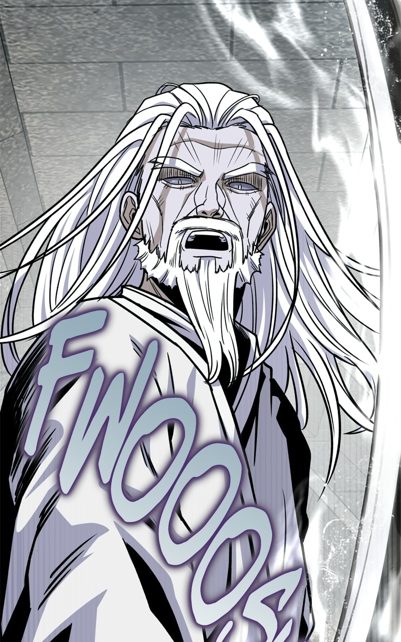 The Overpowered Support Ep. 27 - One Day, Without a Doubt page 13 - 