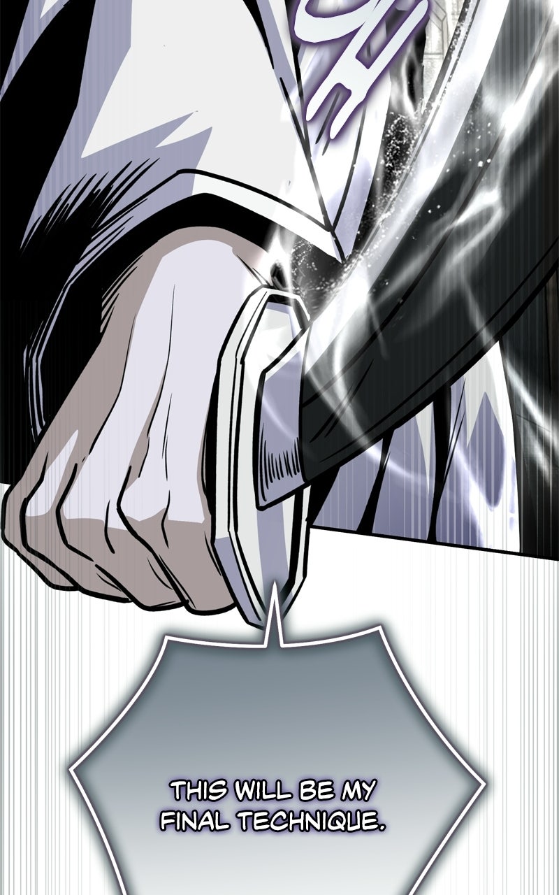 The Overpowered Support Ep. 27 - One Day, Without a Doubt page 14 - 