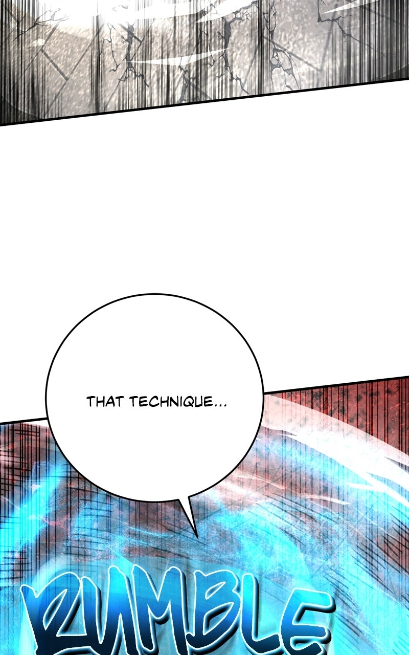 The Overpowered Support Ep. 27 - One Day, Without a Doubt page 17 - 