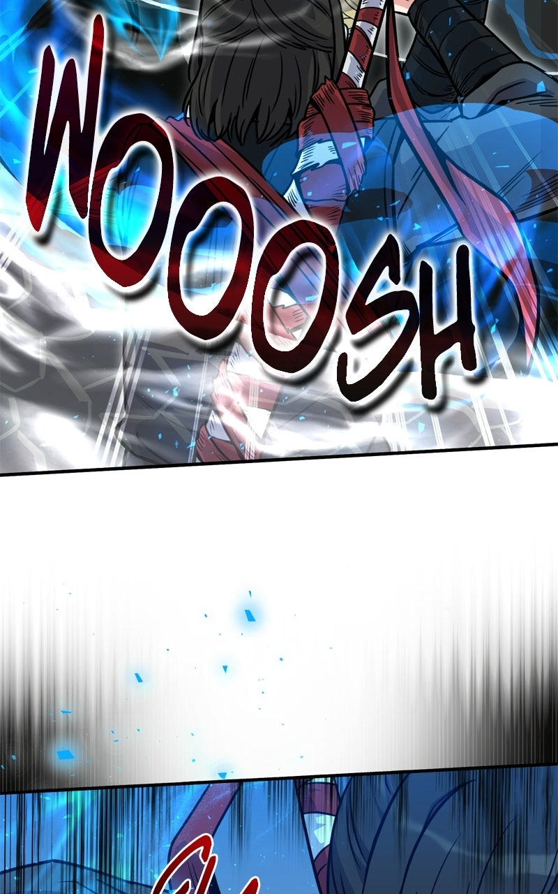 The Overpowered Support Ep. 27 - One Day, Without a Doubt page 24 - 