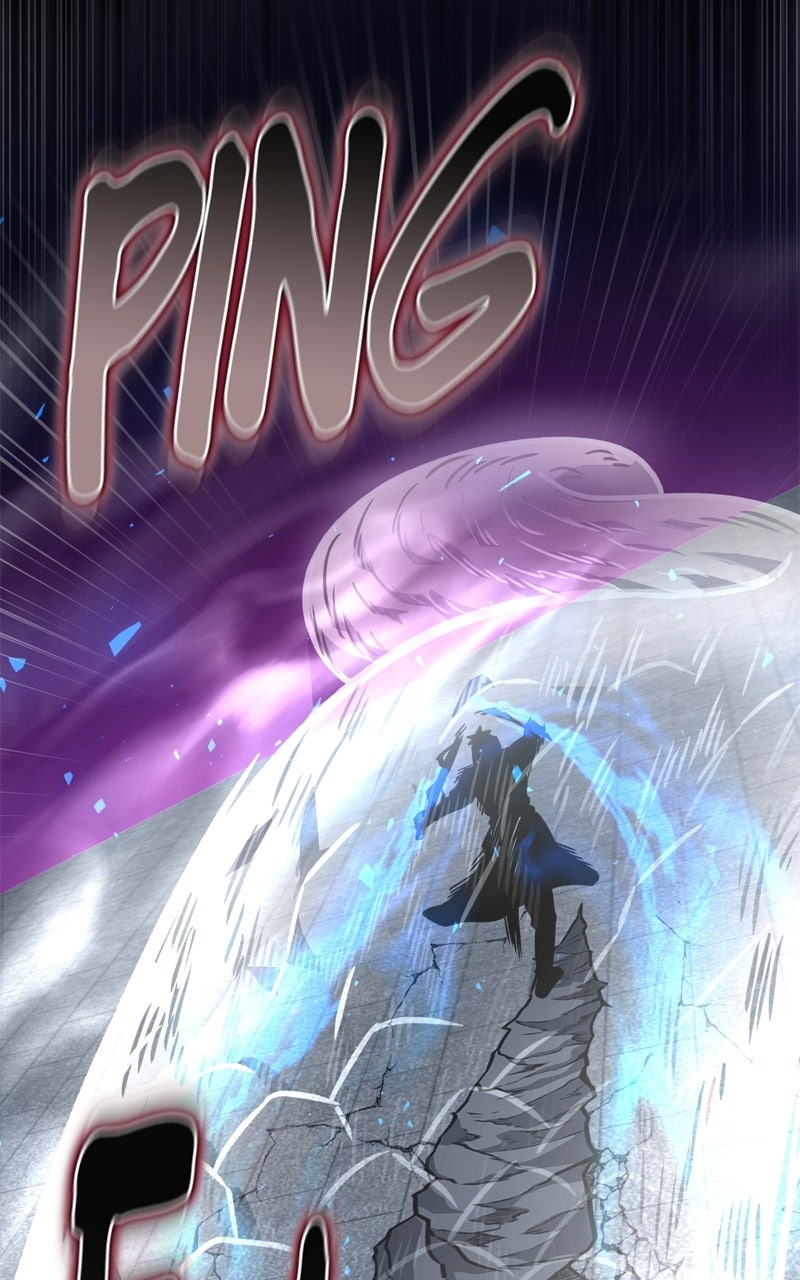 The Overpowered Support Ep. 27 - One Day, Without a Doubt page 26 - 