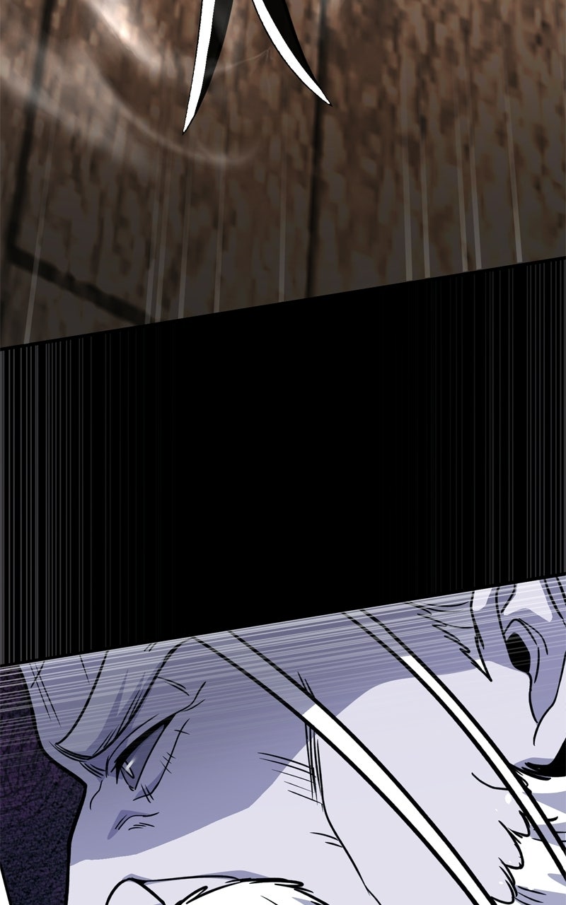 The Overpowered Support Ep. 27 - One Day, Without a Doubt page 29 - 