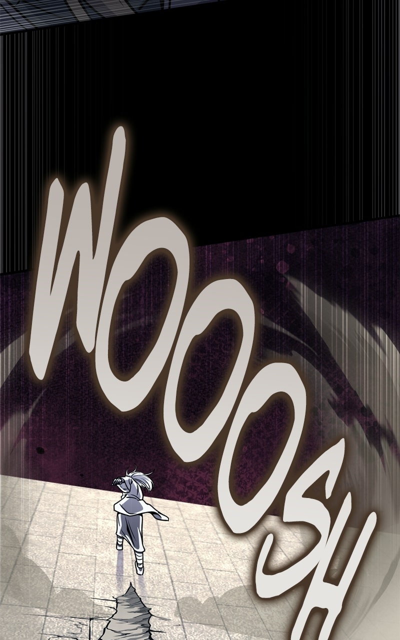 The Overpowered Support Ep. 27 - One Day, Without a Doubt page 31 - 