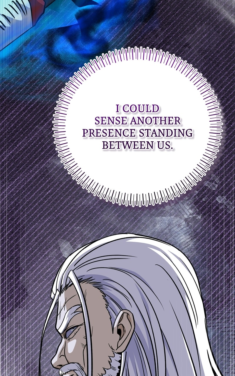 The Overpowered Support Ep. 27 - One Day, Without a Doubt page 39 - 