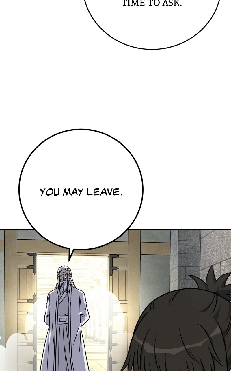 The Overpowered Support Ep. 27 - One Day, Without a Doubt page 44 - 