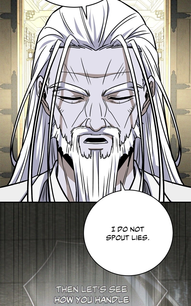 The Overpowered Support Ep. 27 - One Day, Without a Doubt page 46 - 