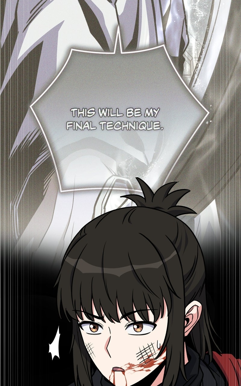 The Overpowered Support Ep. 27 - One Day, Without a Doubt page 48 - 